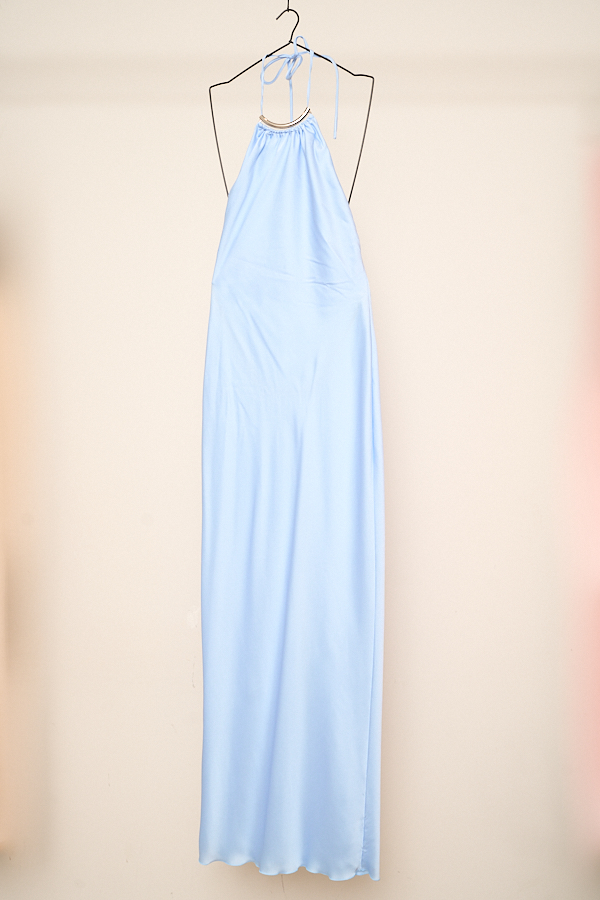 Variation picture for CELESTE