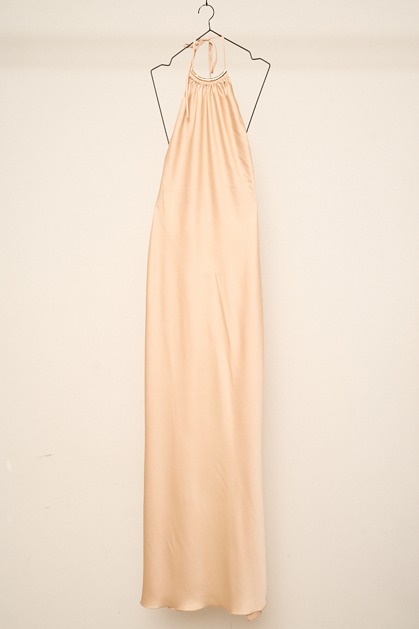 Variation picture for BEIGE