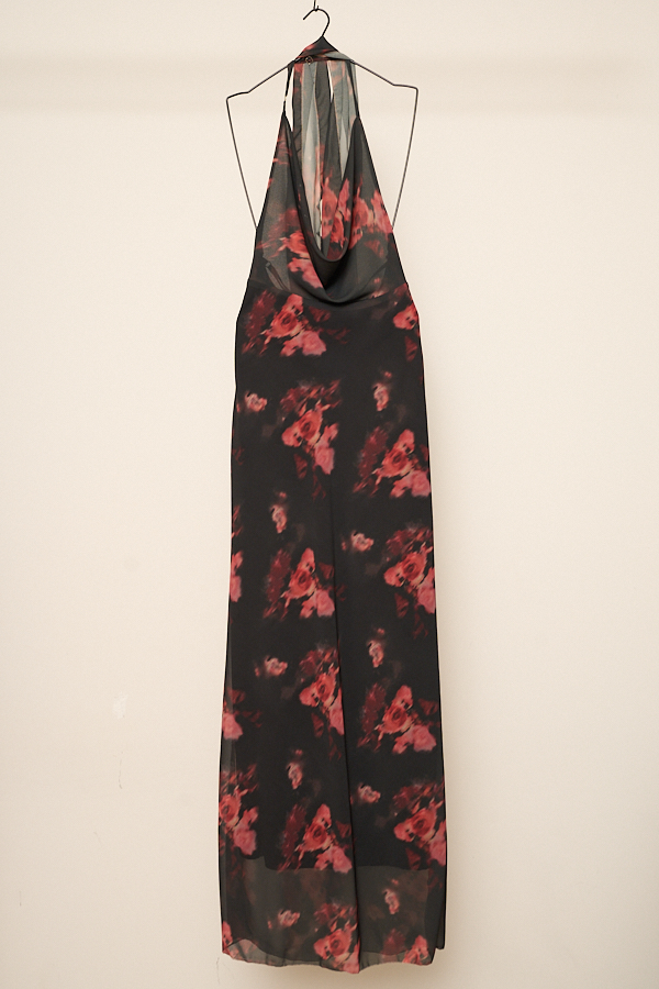 Variation picture for FLOR Variation picture for FLOR