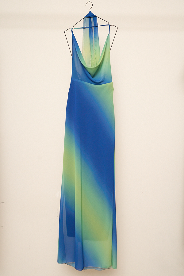 Variation picture for AZUL Variation picture for AZUL