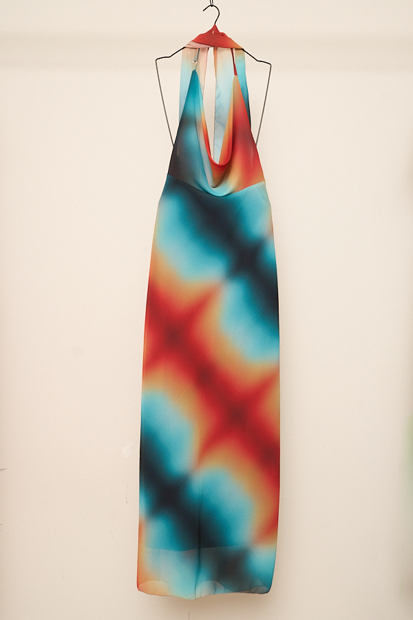 Variation picture for TURQUESA Variation picture for TURQUESA