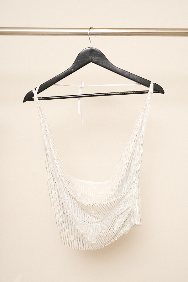 Variation picture for PLATA