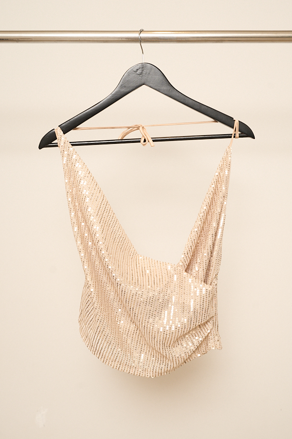 Variation picture for DORADO