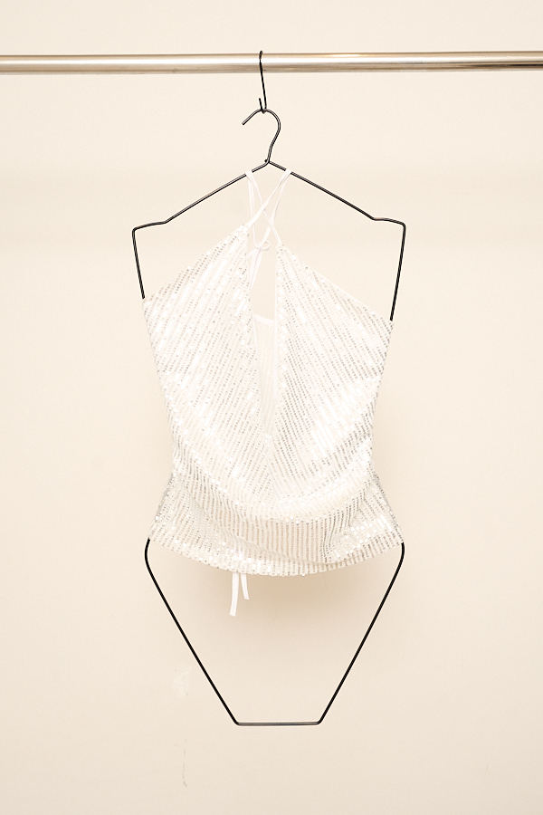 Variation picture for PLATA