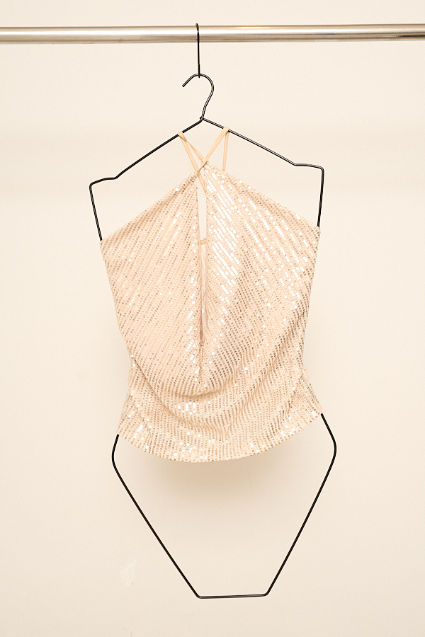 Variation picture for DORADO