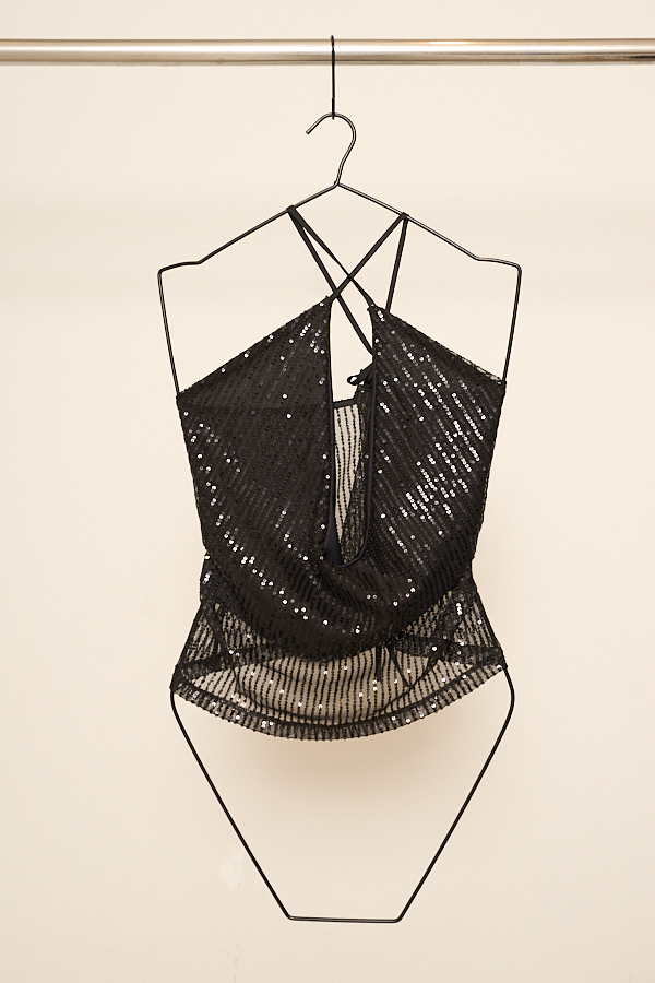 Variation picture for NEGRO1