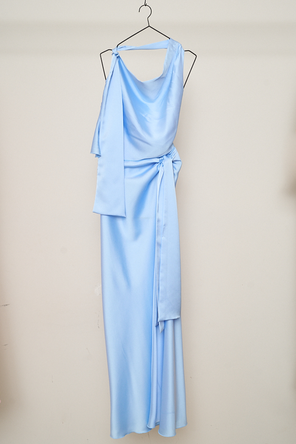 Variation picture for CELESTE