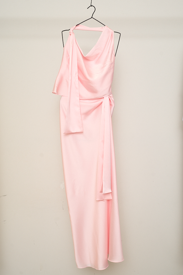 Variation picture for ROSA