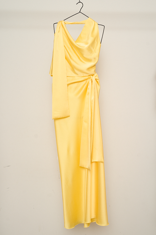 Variation picture for Amarillo