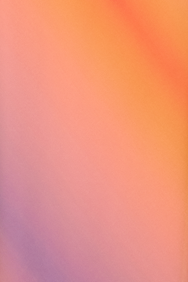 Variation picture for LILA