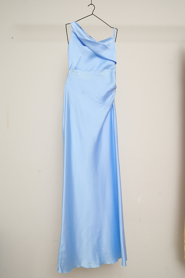 Variation picture for CELESTE