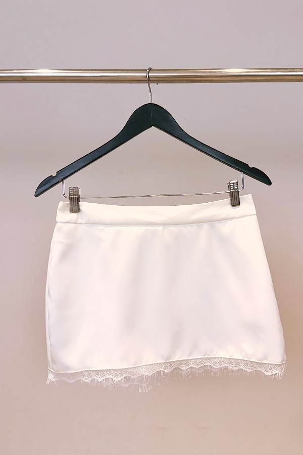 Variation picture for BLANCO