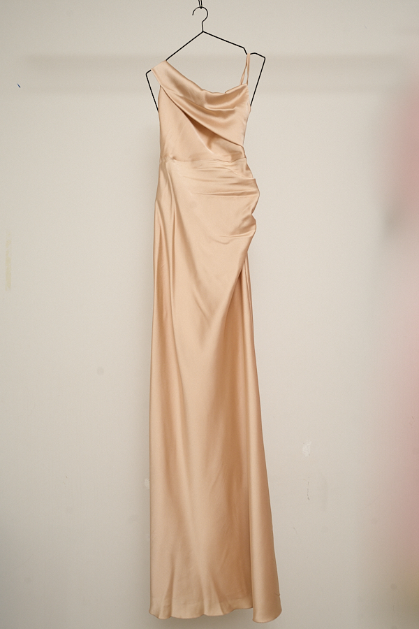 Variation picture for BEIGE