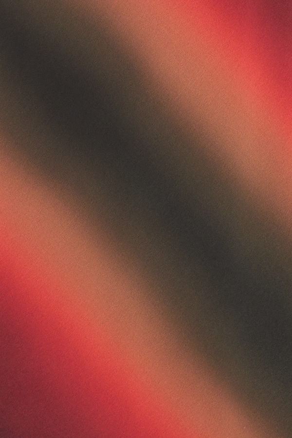 Variation picture for CHOCOLATE