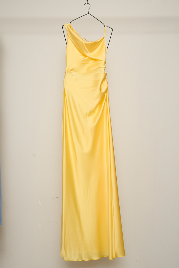 Variation picture for Amarillo