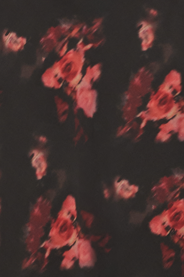 Variation picture for FLOR