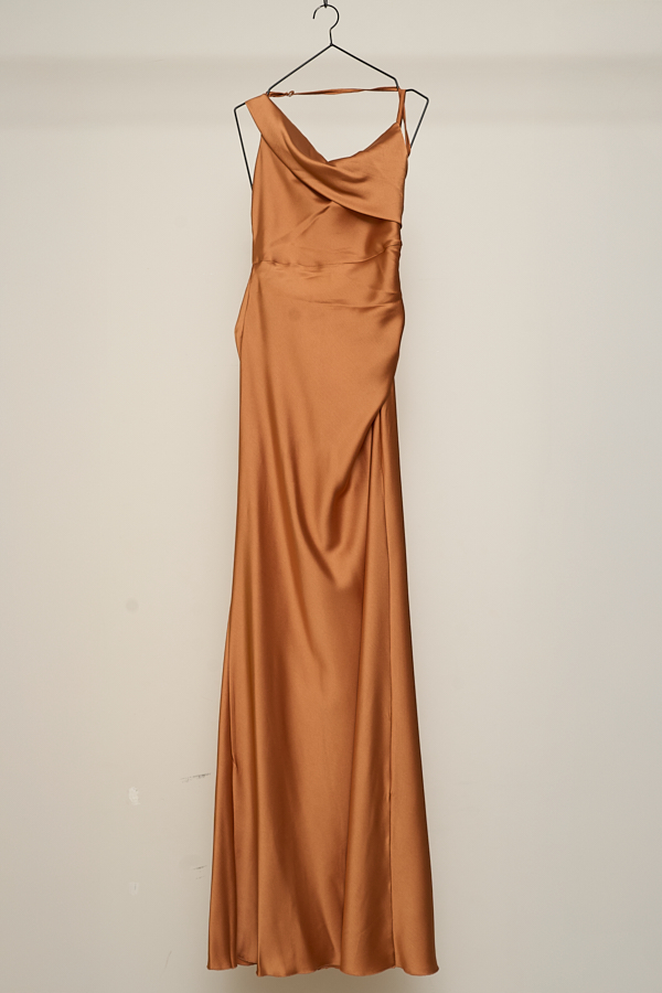 Variation picture for DULCE DE LECHE