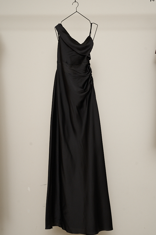 Variation picture for NEGRO1