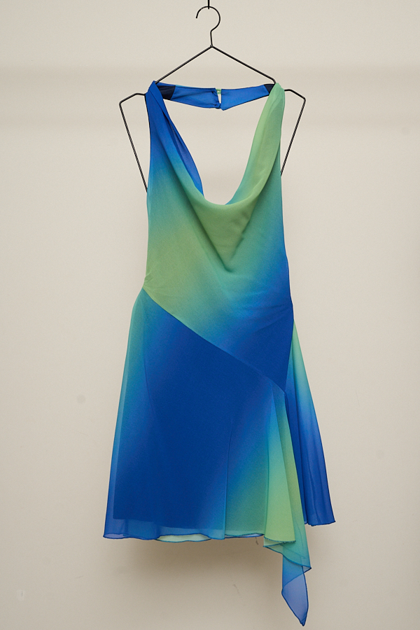 Variation picture for AZUL