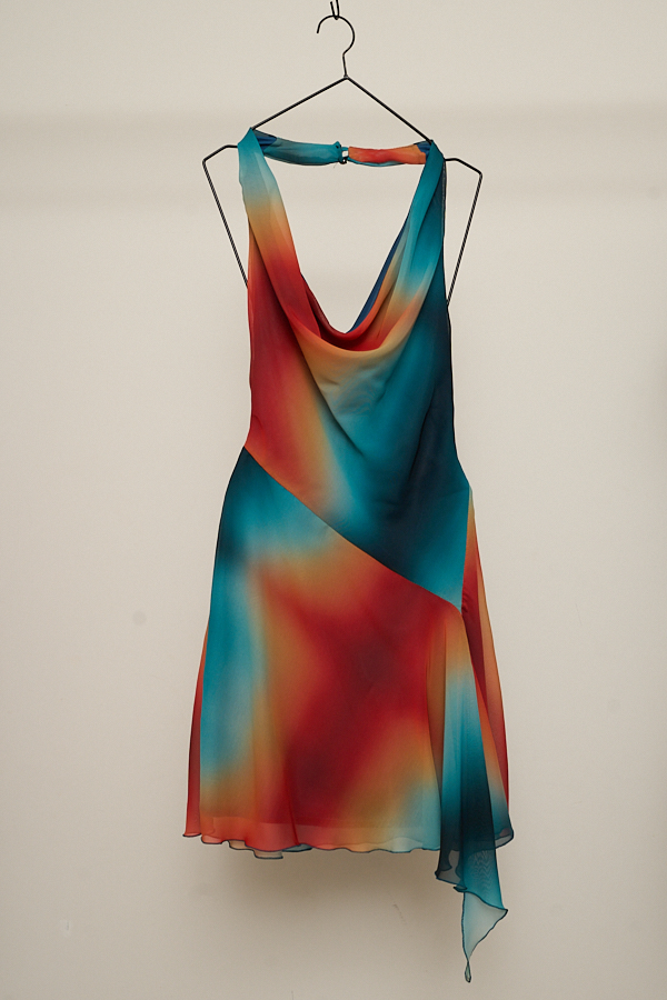 Variation picture for TURQUESA