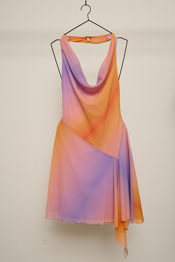 Variation picture for LILA