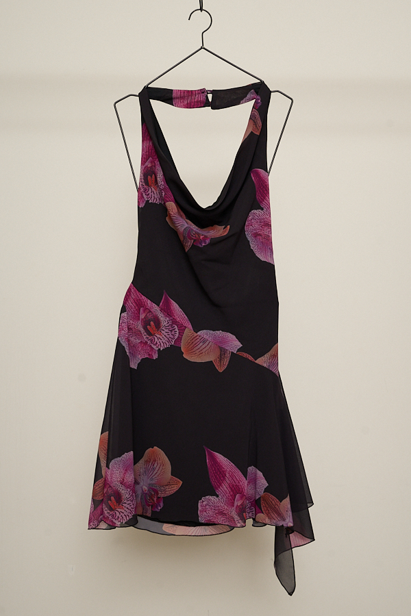 Variation picture for FLOR NARANJA