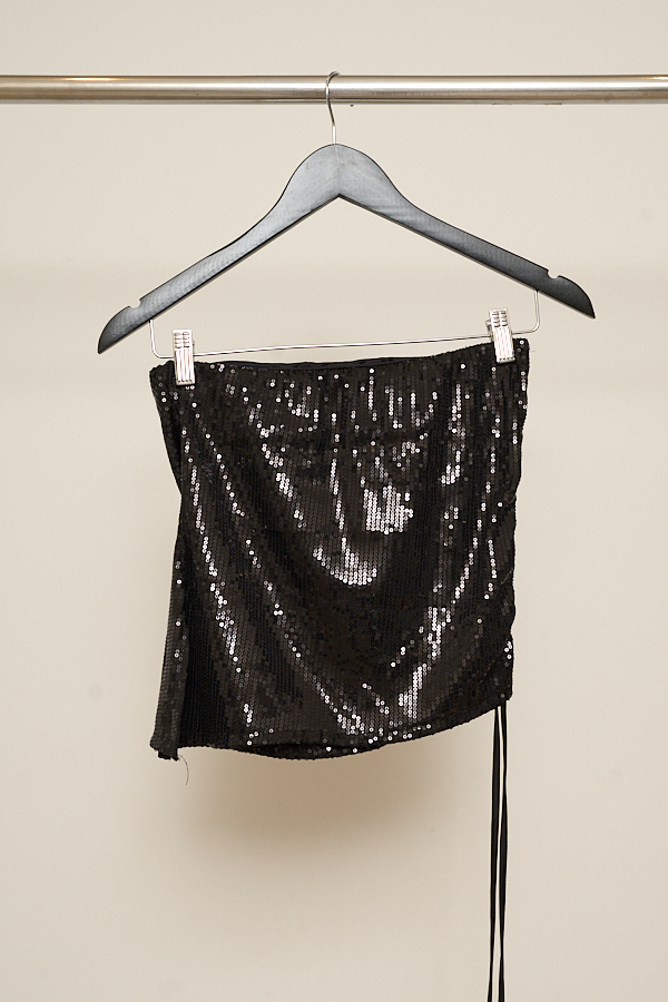 Variation picture for NEGRO1