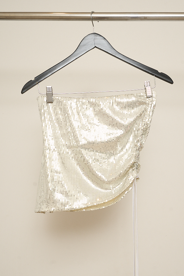 Variation picture for PLATA