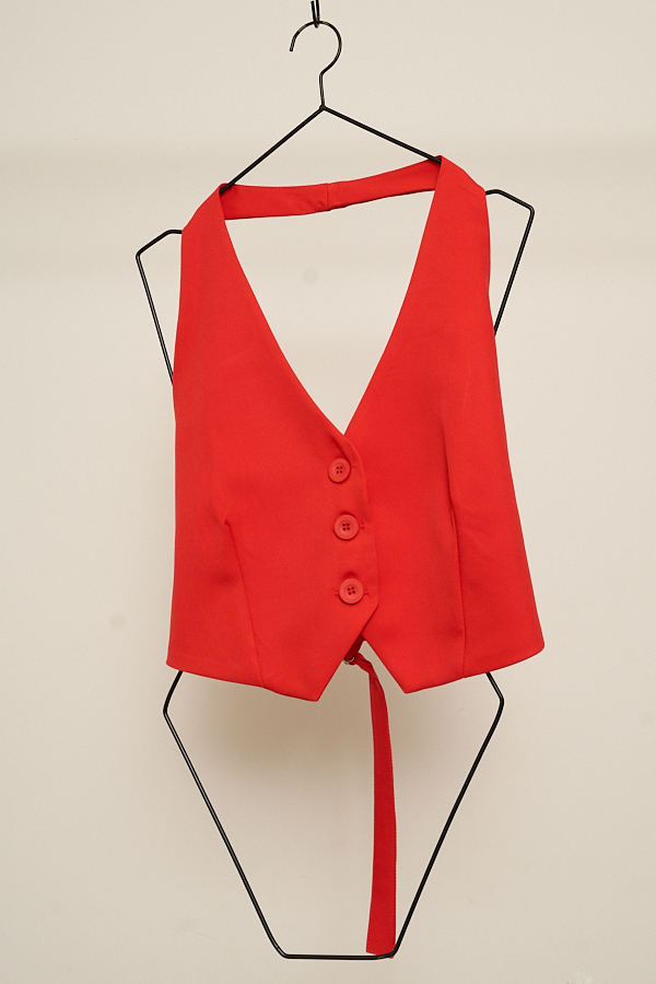 Variation picture for ROJO