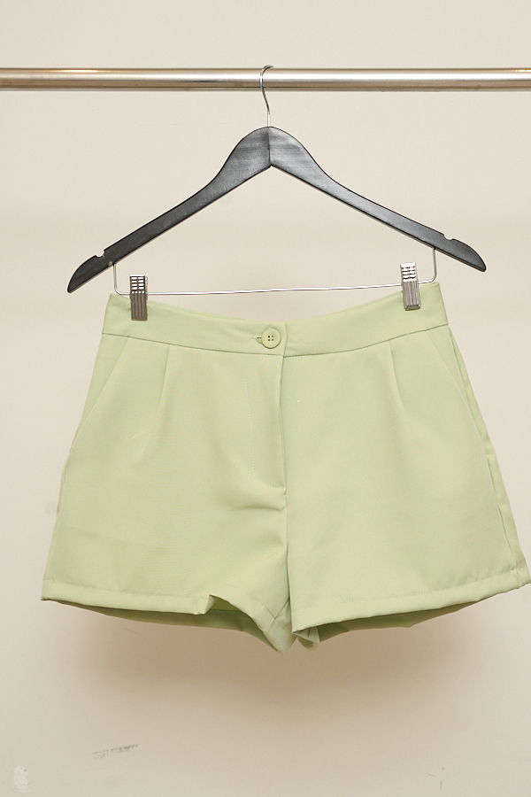 Variation picture for VERDE