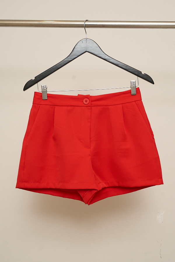 Variation picture for ROJO