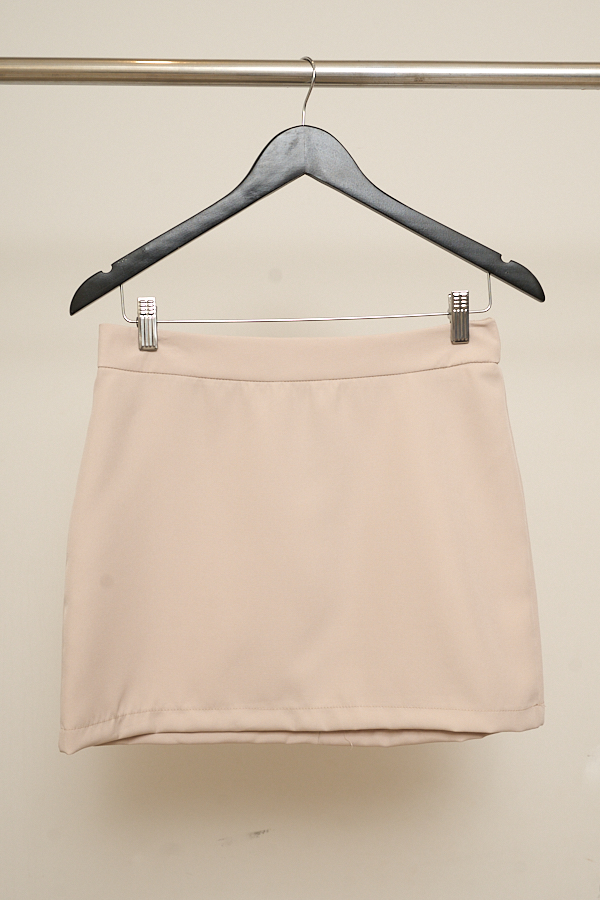 Variation picture for VISON