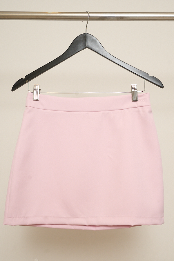 Variation picture for ROSA