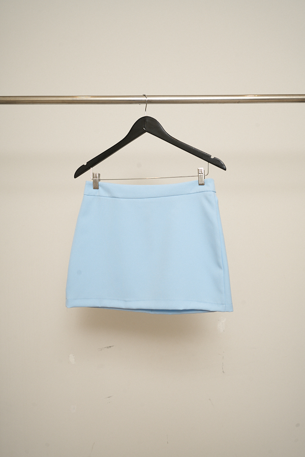 Variation picture for CELESTE