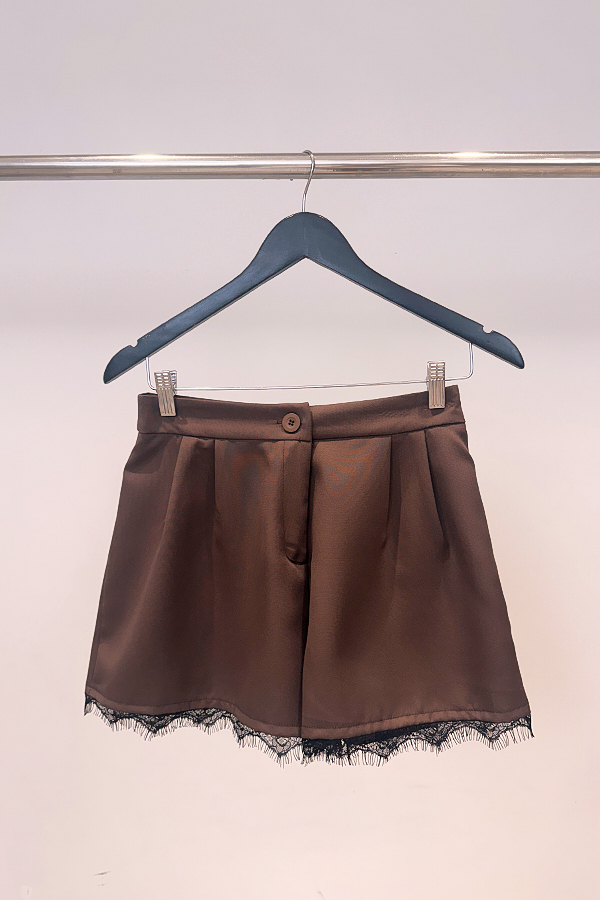 Variation picture for CHOCOLATE Variation picture for CHOCOLATE