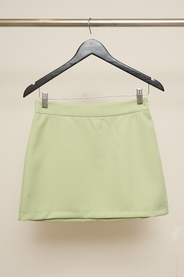 Variation picture for VERDE