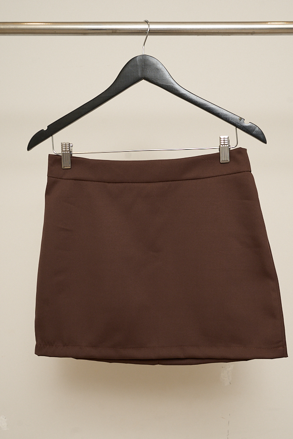 Variation picture for CHOCOLATE