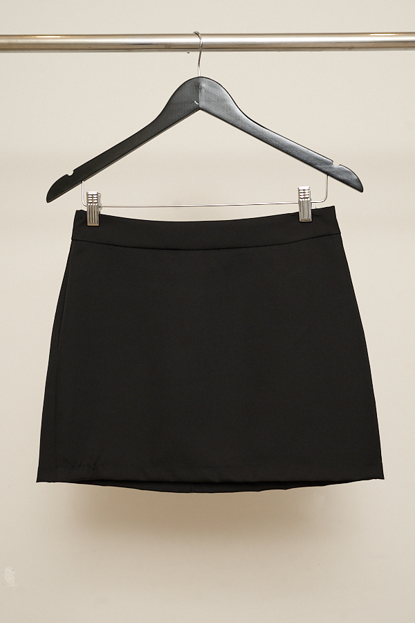 Variation picture for NEGRO1