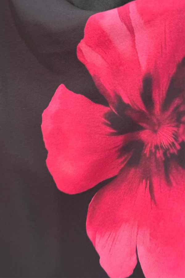 Variation picture for FLOR ROJO