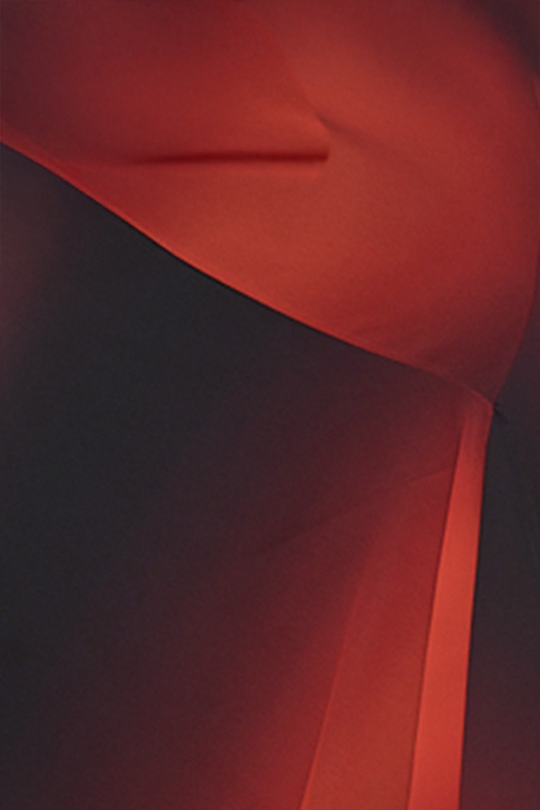 Variation picture for NARANJA