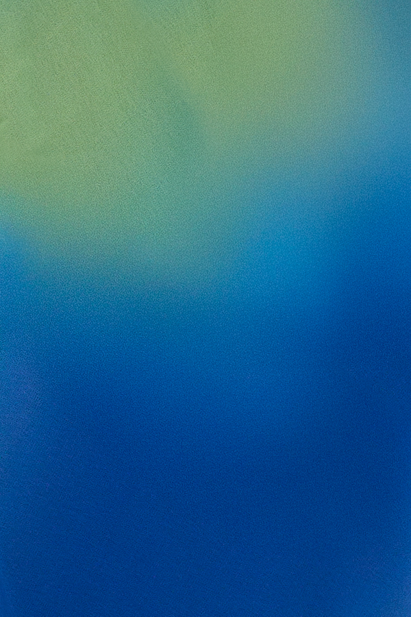 Variation picture for AZUL