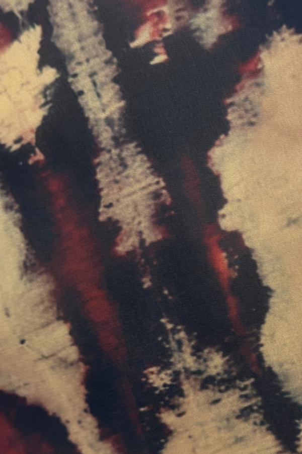 Variation picture for MOSTAZA