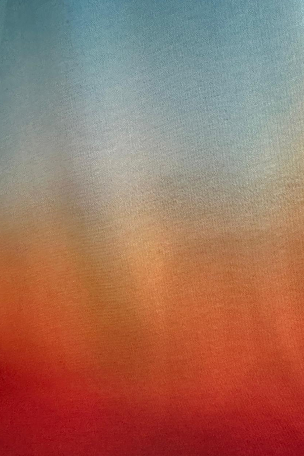 Variation picture for TURQUESA