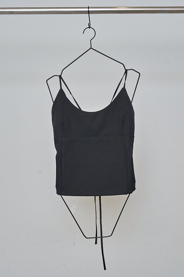 Variation picture for NEGRO1