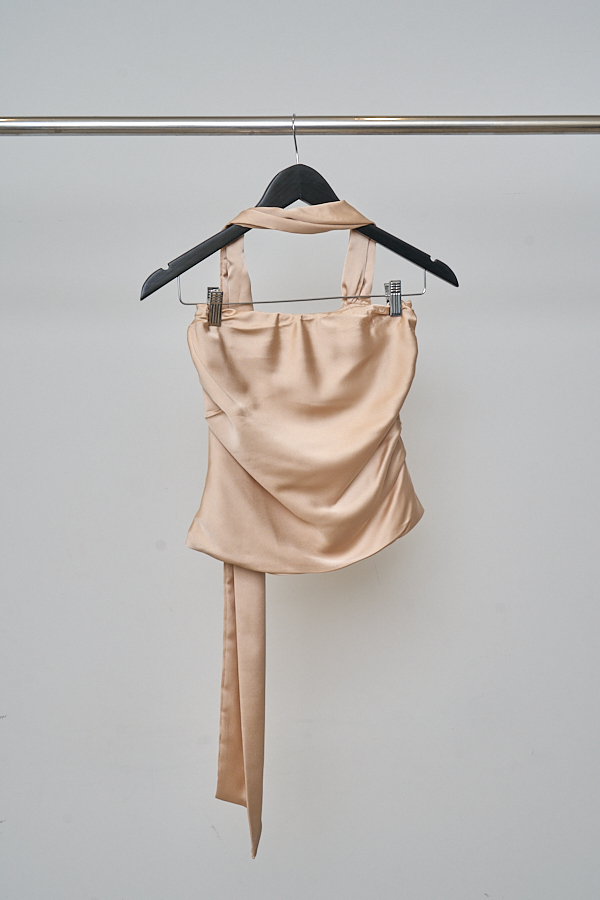 Variation picture for BEIGE