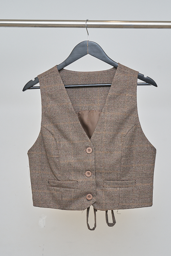 Variation picture for GALES OSCURO