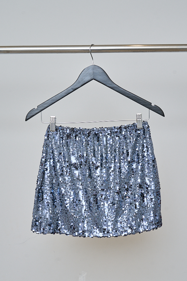 Variation picture for GRIS