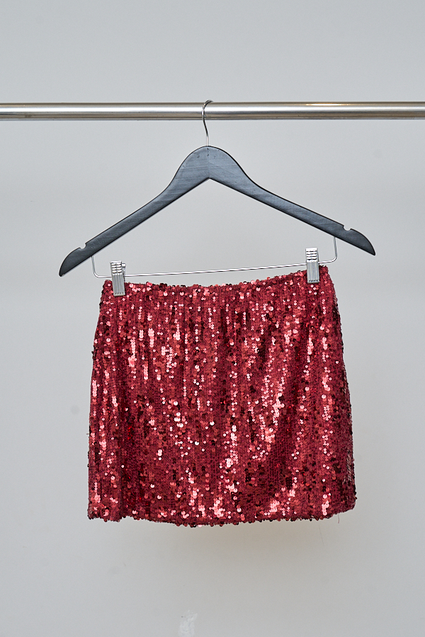 Variation picture for BORDO