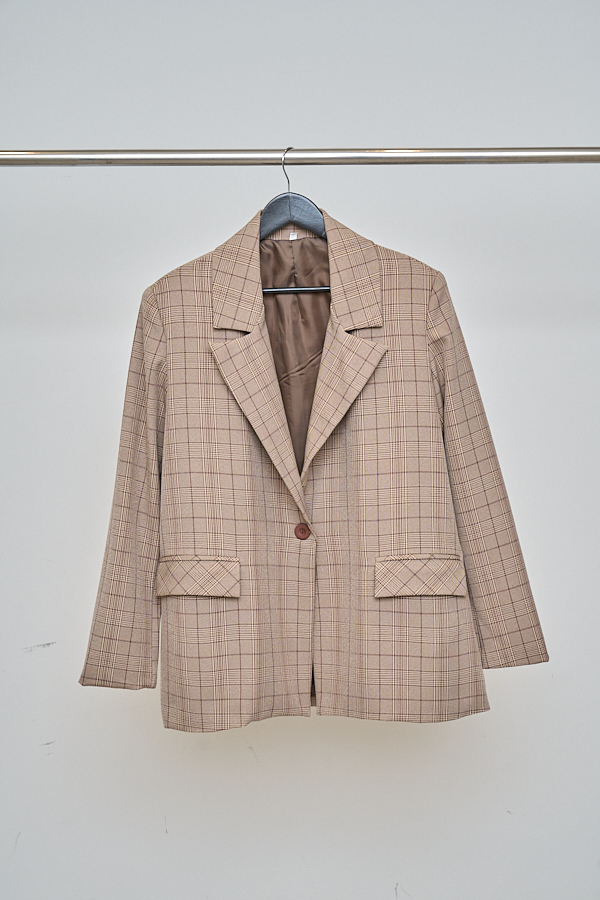 Variation picture for BEIGE