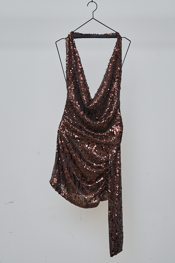 Variation picture for CHOCOLATE